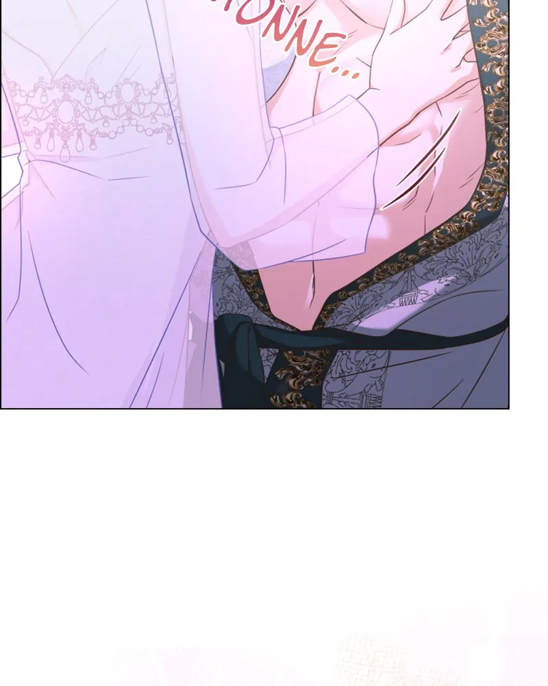 Read Une nuit avec l’Empereur Manga Online