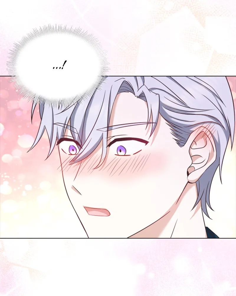 Read Une nuit avec l’Empereur Manga Online