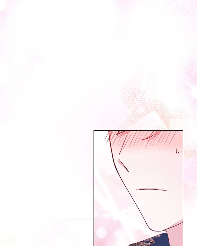Read Une nuit avec l’Empereur Manga Online