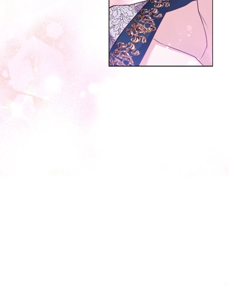 Read Une nuit avec l’Empereur Manga Online