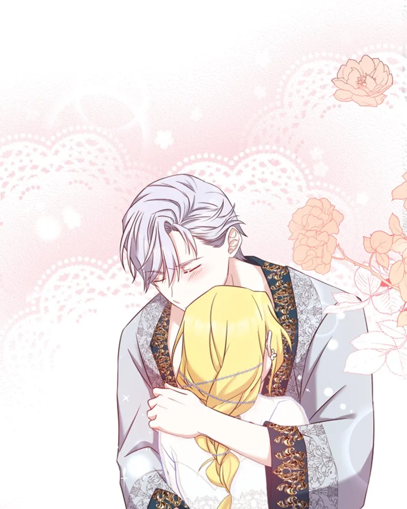 Read Une nuit avec l’Empereur Manga Online