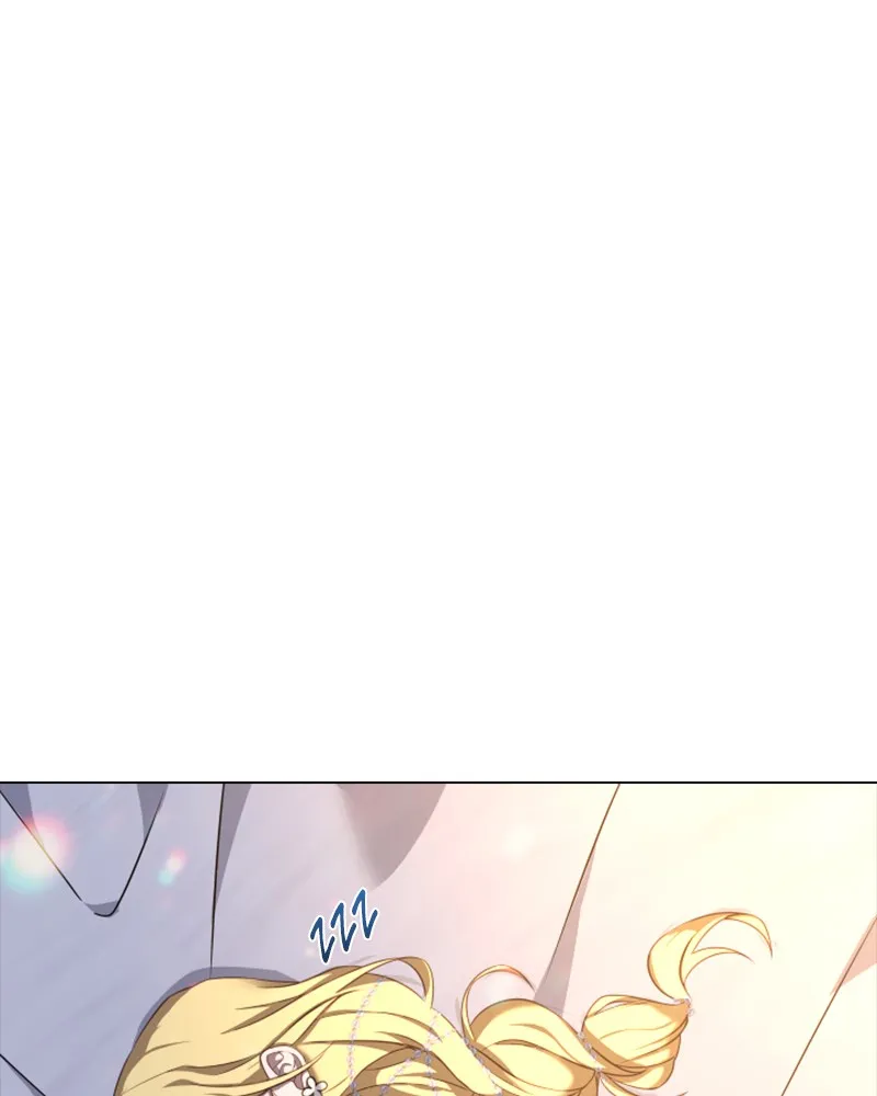 Read Une nuit avec l’Empereur Manga Online