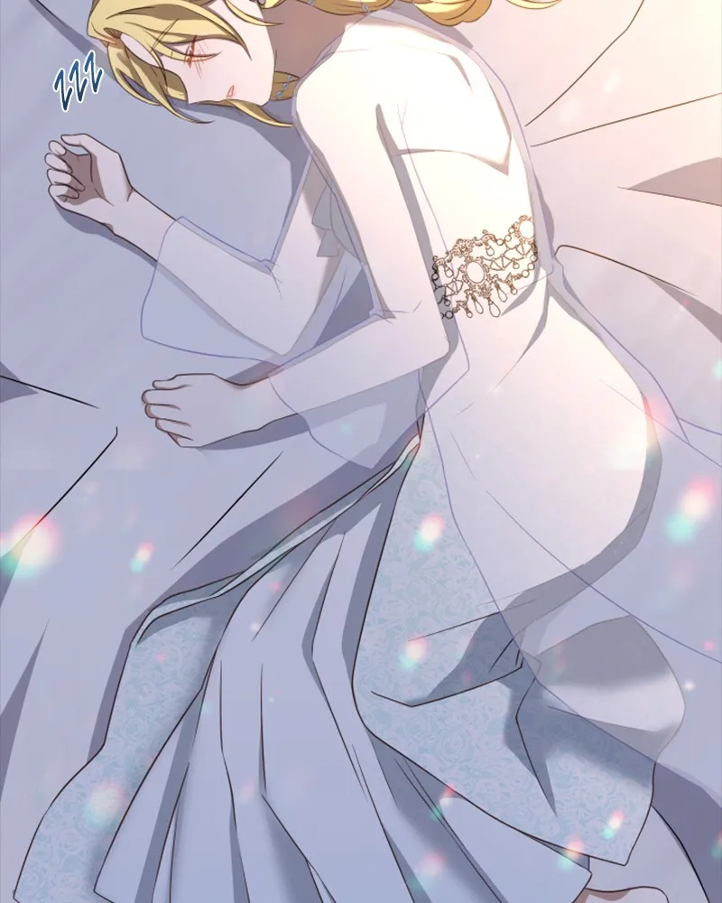 Read Une nuit avec l’Empereur Manga Online