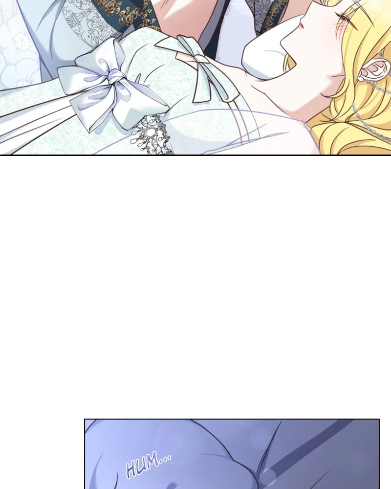 Read Une nuit avec l’Empereur Manga Online