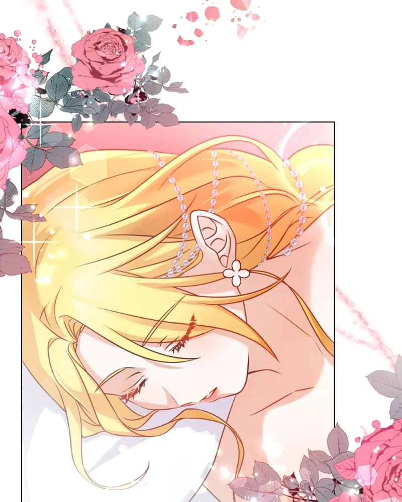 Read Une nuit avec l’Empereur Manga Online