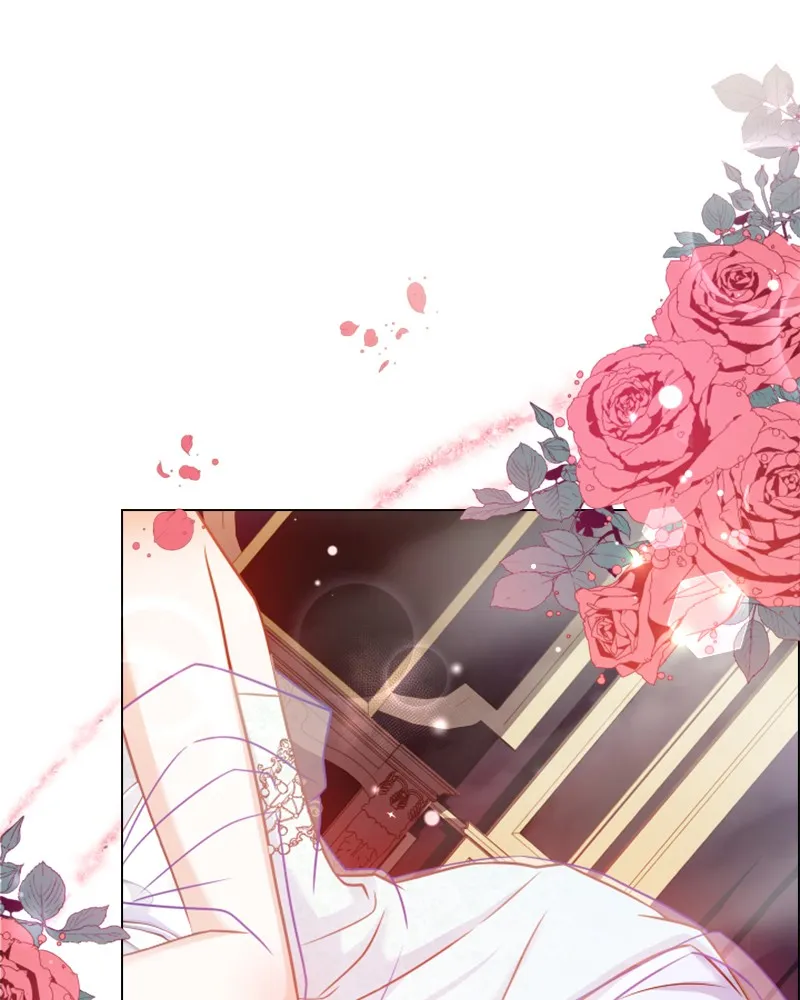 Read Une nuit avec l’Empereur Manga Online