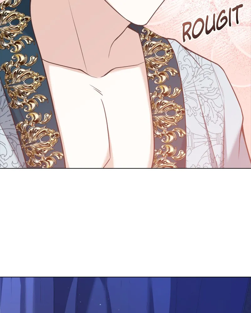 Read Une nuit avec l’Empereur Manga Online