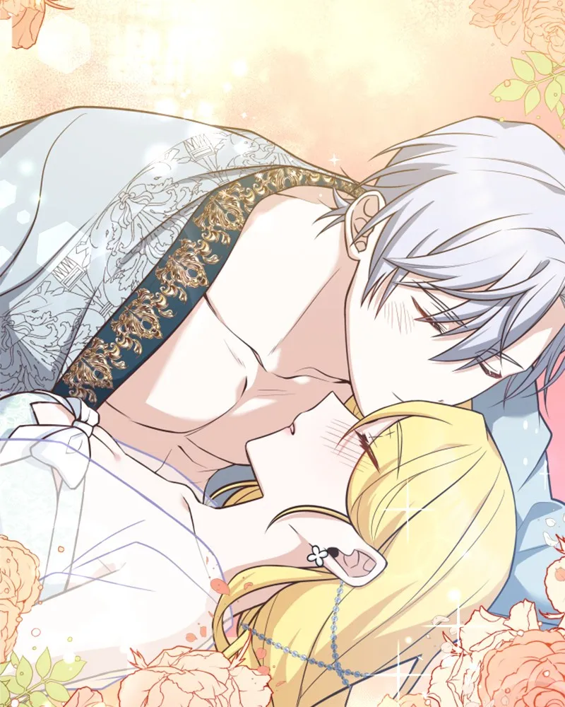 Read Une nuit avec l’Empereur Manga Online