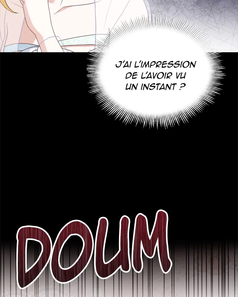 Read Une nuit avec l’Empereur Manga Online