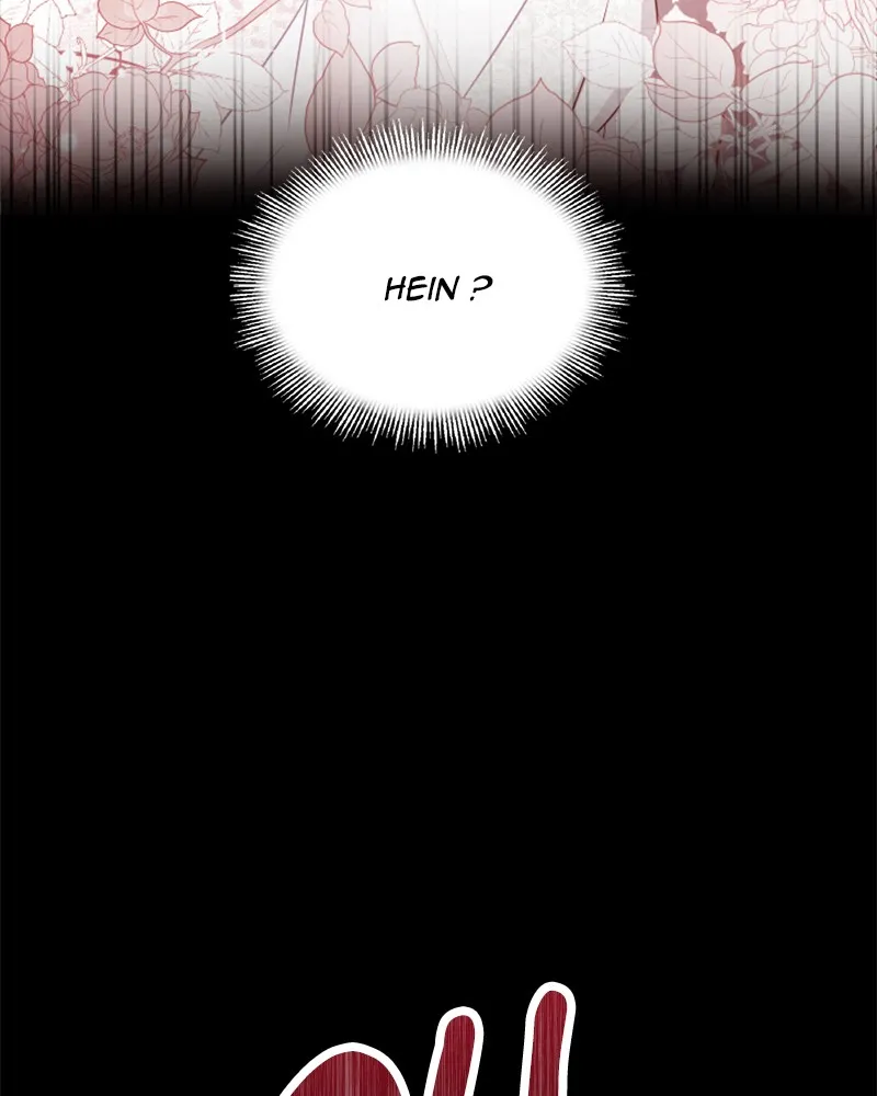 Read Une nuit avec l’Empereur Manga Online