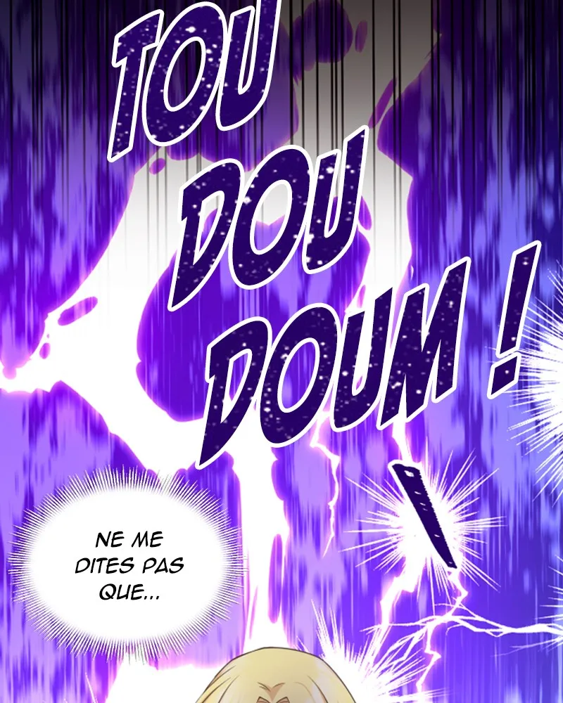 Read Une nuit avec l’Empereur Manga Online