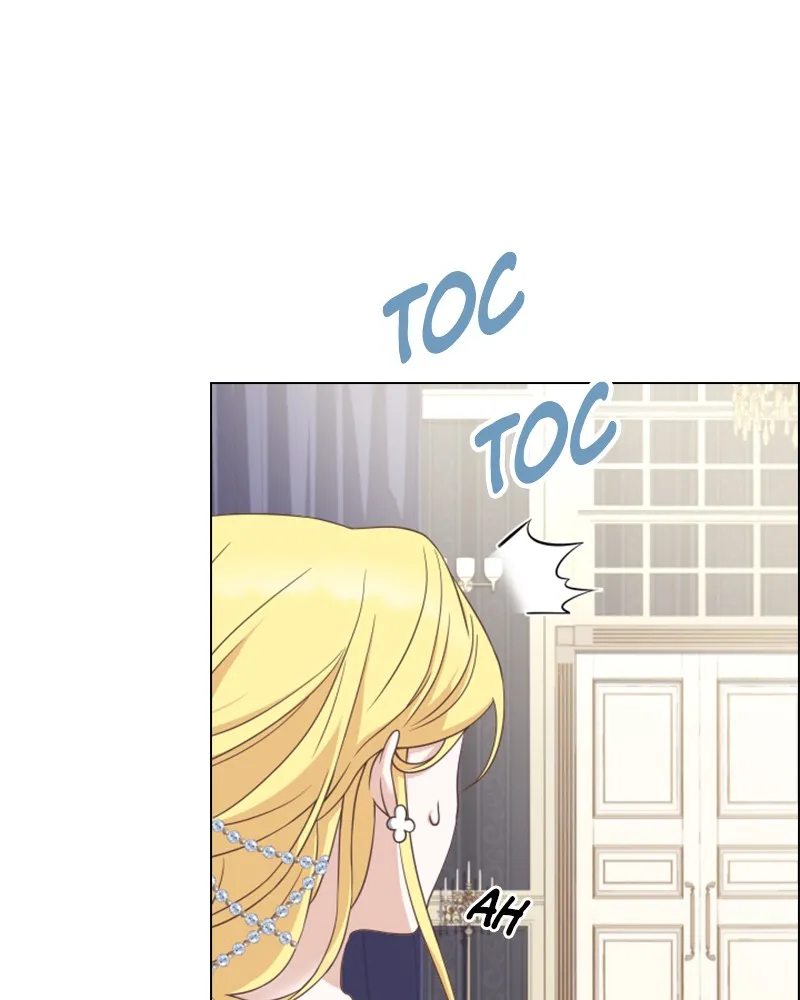 Read Une nuit avec l’Empereur Manga Online
