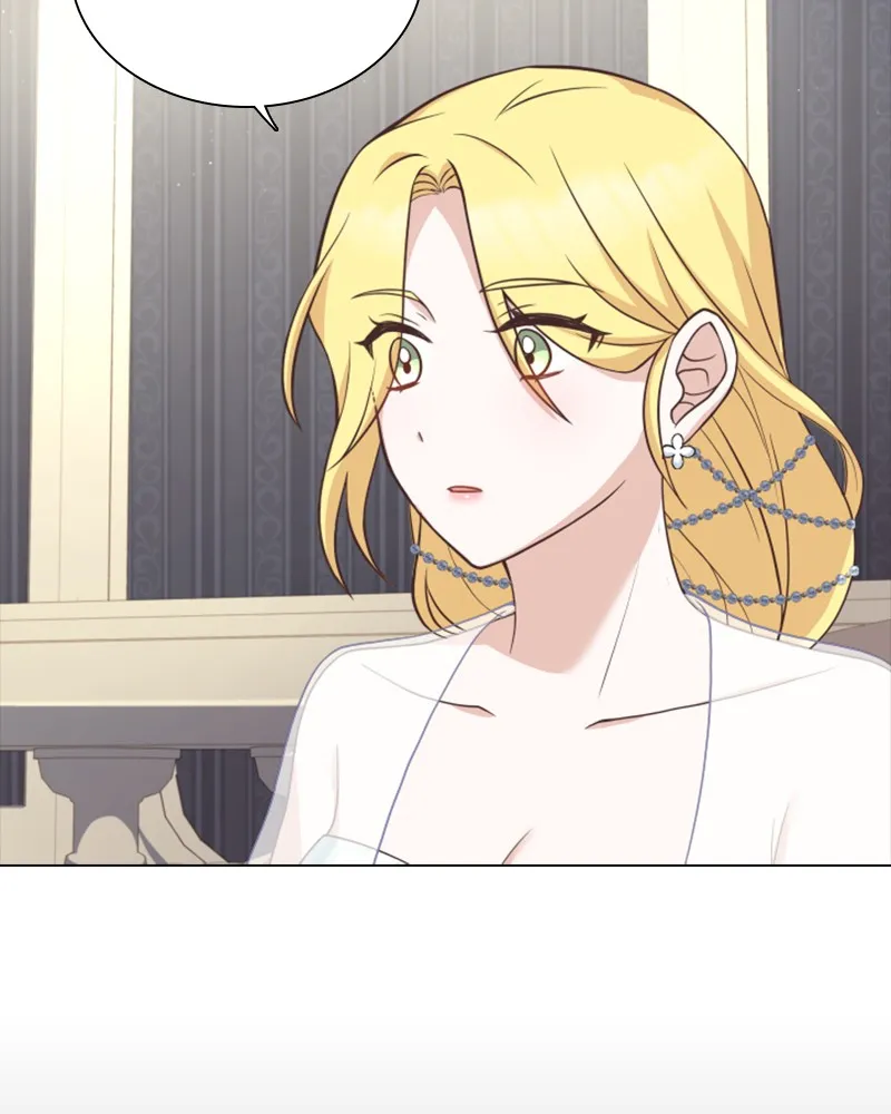 Read Une nuit avec l’Empereur Manga Online