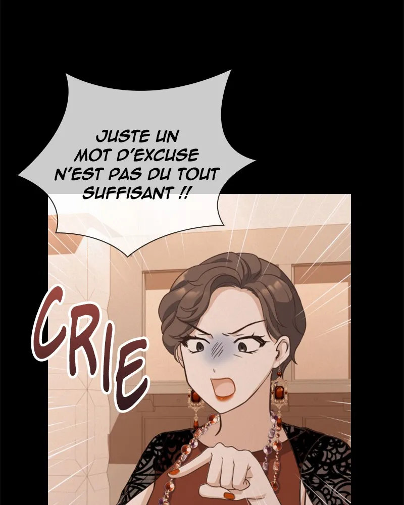 Read Une nuit avec l’Empereur Manga Online