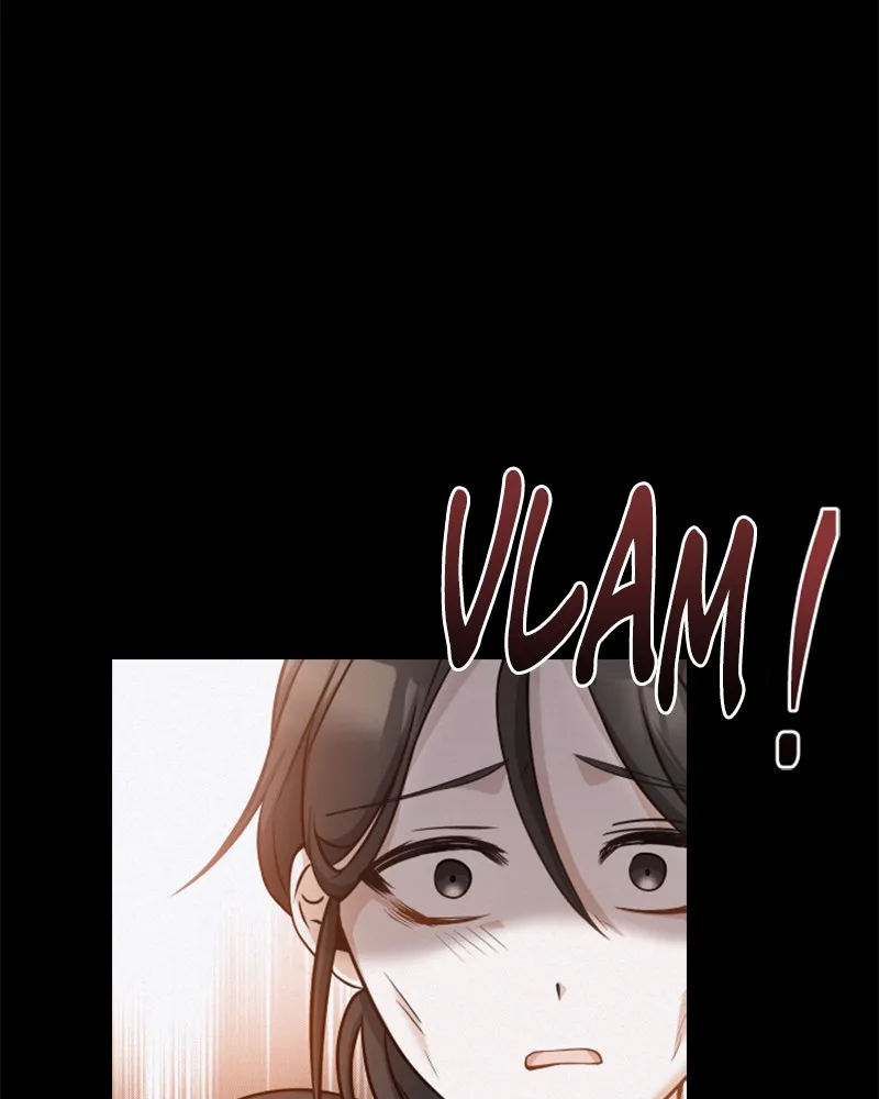 Read Une nuit avec l’Empereur Manga Online