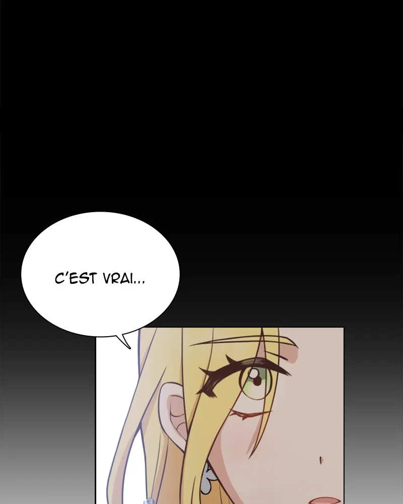 Read Une nuit avec l’Empereur Manga Online