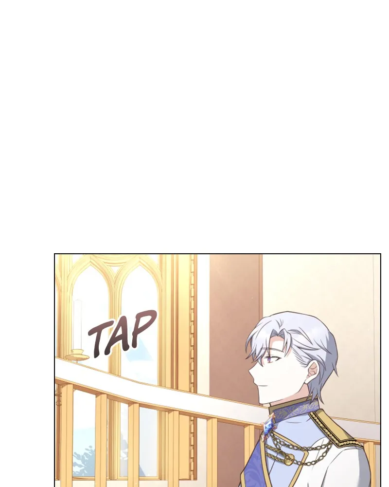 Read Une nuit avec l’Empereur Manga Online