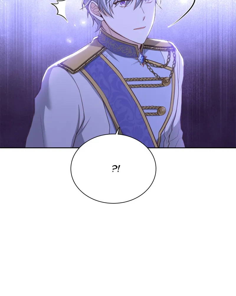 Read Une nuit avec l’Empereur Manga Online