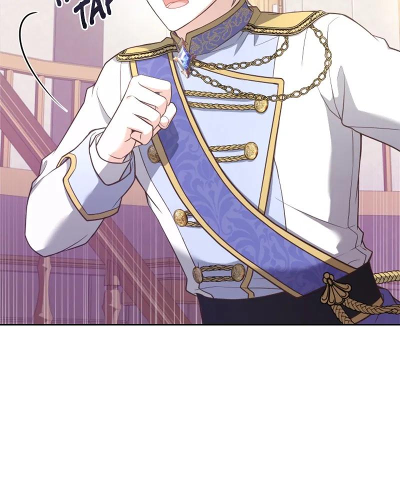 Read Une nuit avec l’Empereur Manga Online