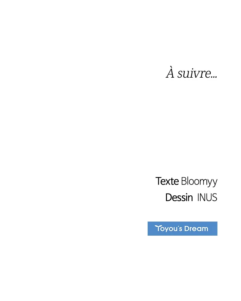 Read Une nuit avec l’Empereur Manga Online