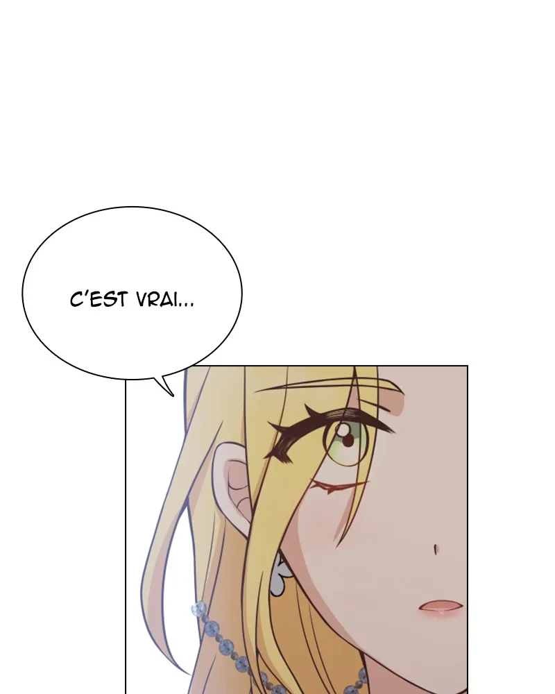 Read Une nuit avec l’Empereur Manga Online
