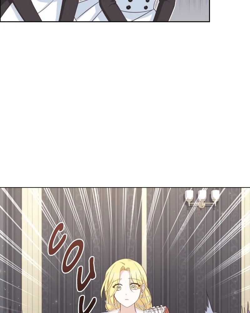 Read Une nuit avec l’Empereur Manga Online