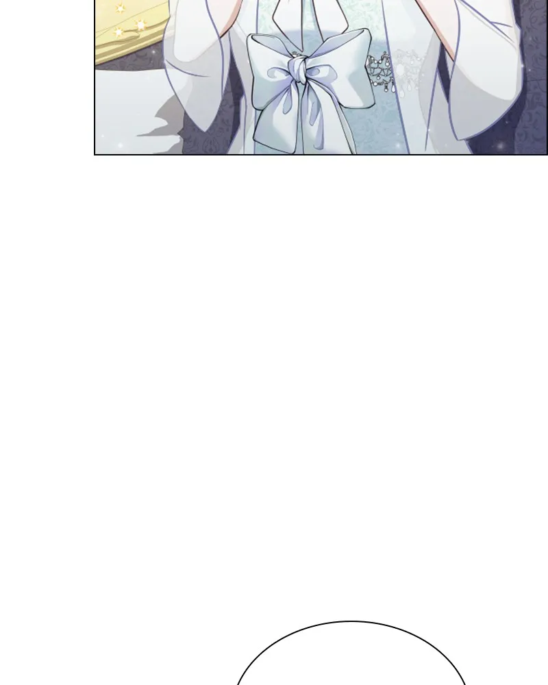 Read Une nuit avec l’Empereur Manga Online