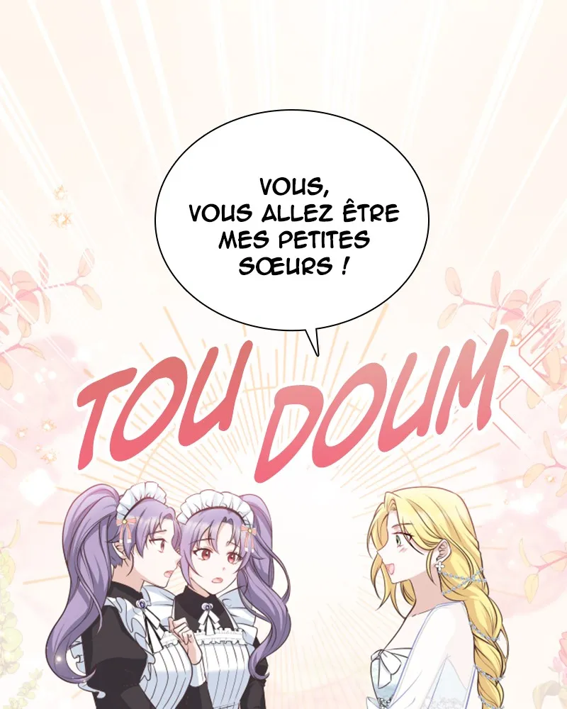Read Une nuit avec l’Empereur Manga Online