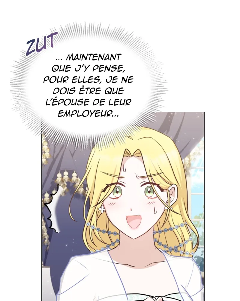 Read Une nuit avec l’Empereur Manga Online