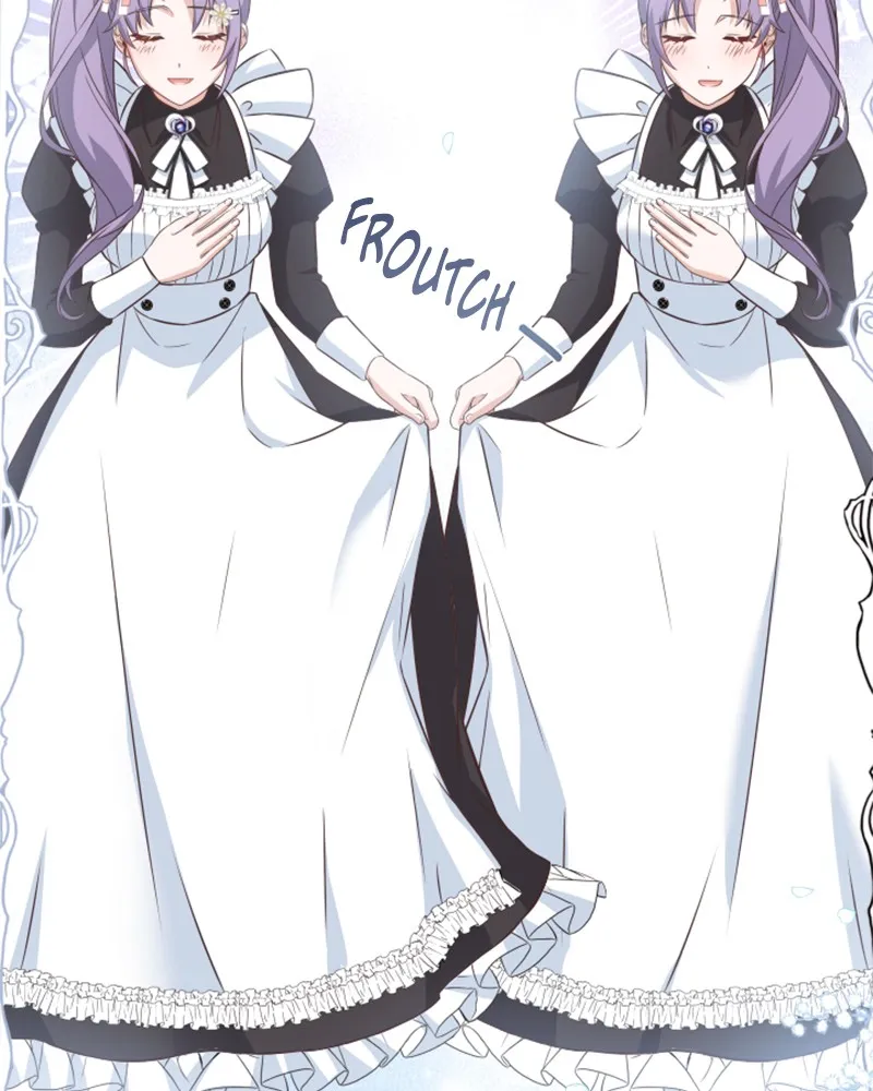 Read Une nuit avec l’Empereur Manga Online