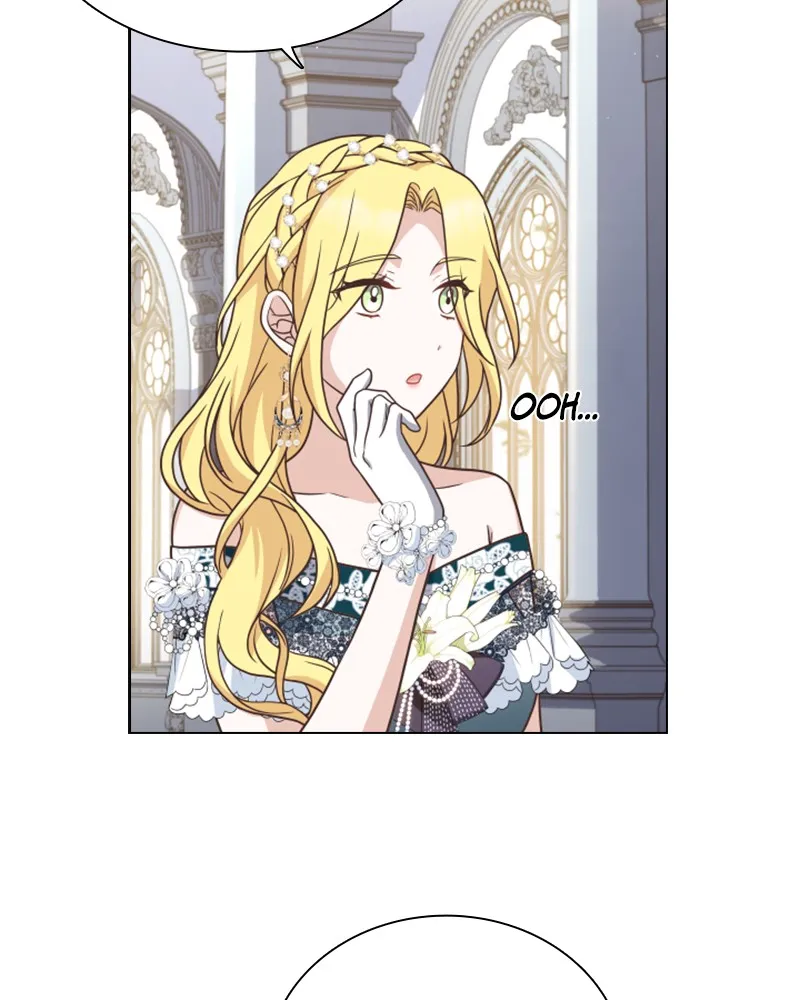 Read Une nuit avec l’Empereur Manga Online