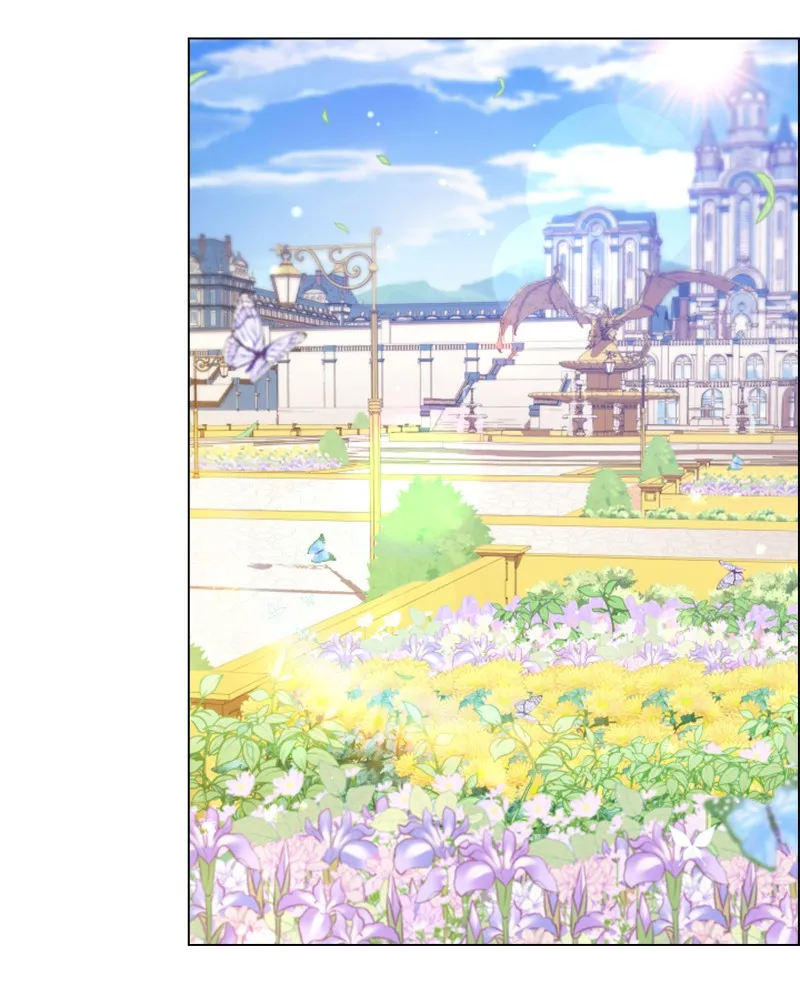 Read Une nuit avec l’Empereur Manga Online