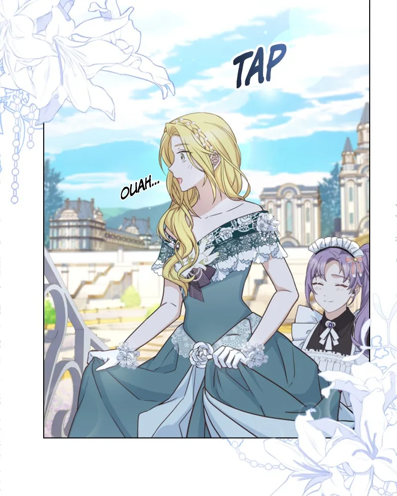 Read Une nuit avec l’Empereur Manga Online