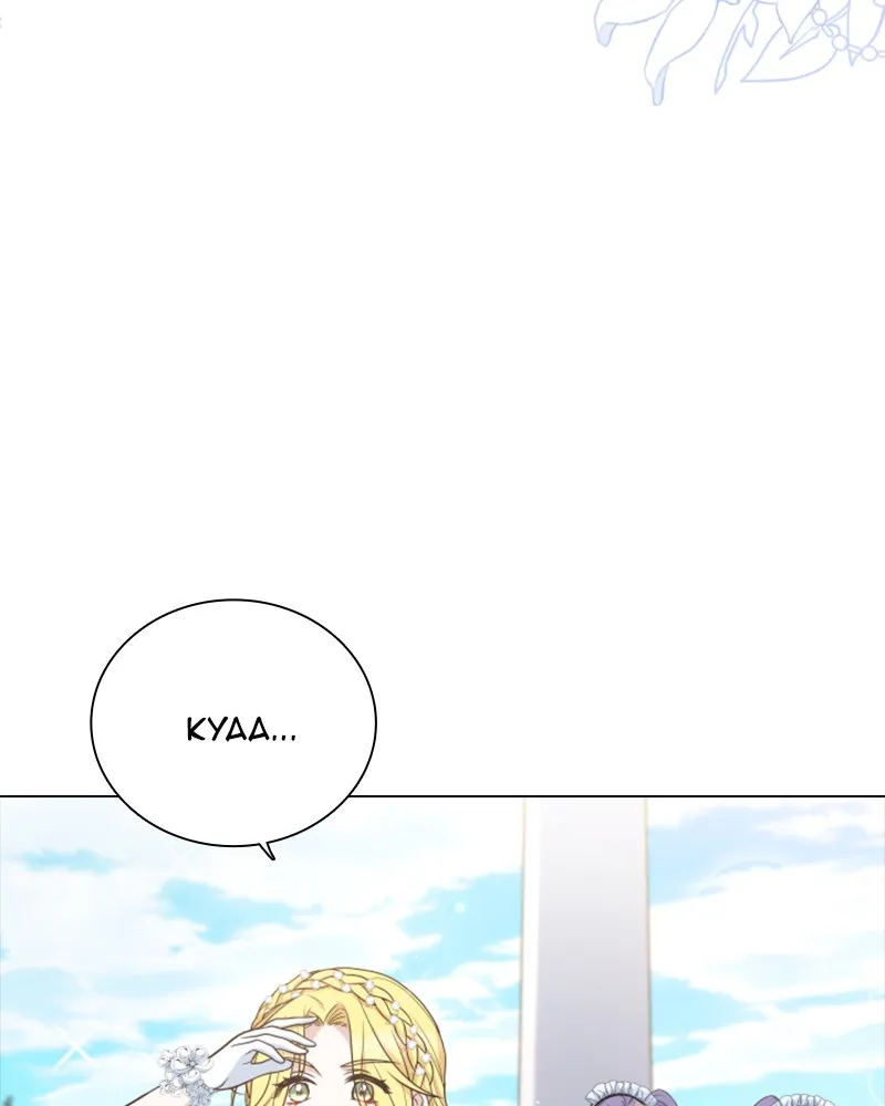 Read Une nuit avec l’Empereur Manga Online
