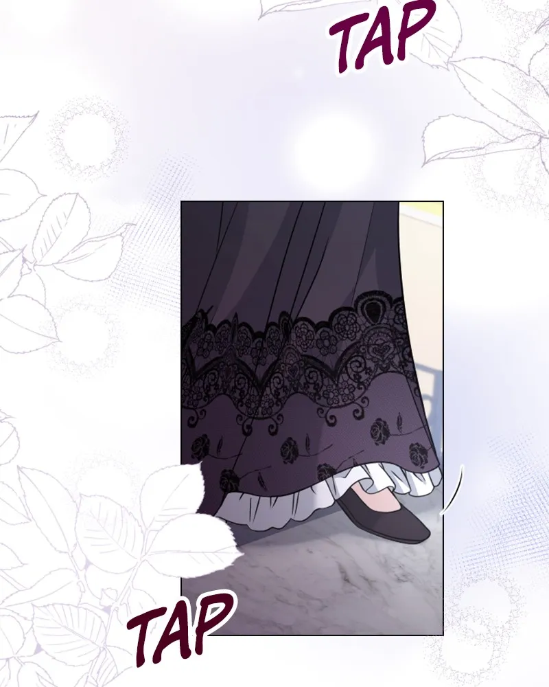Read Une nuit avec l’Empereur Manga Online
