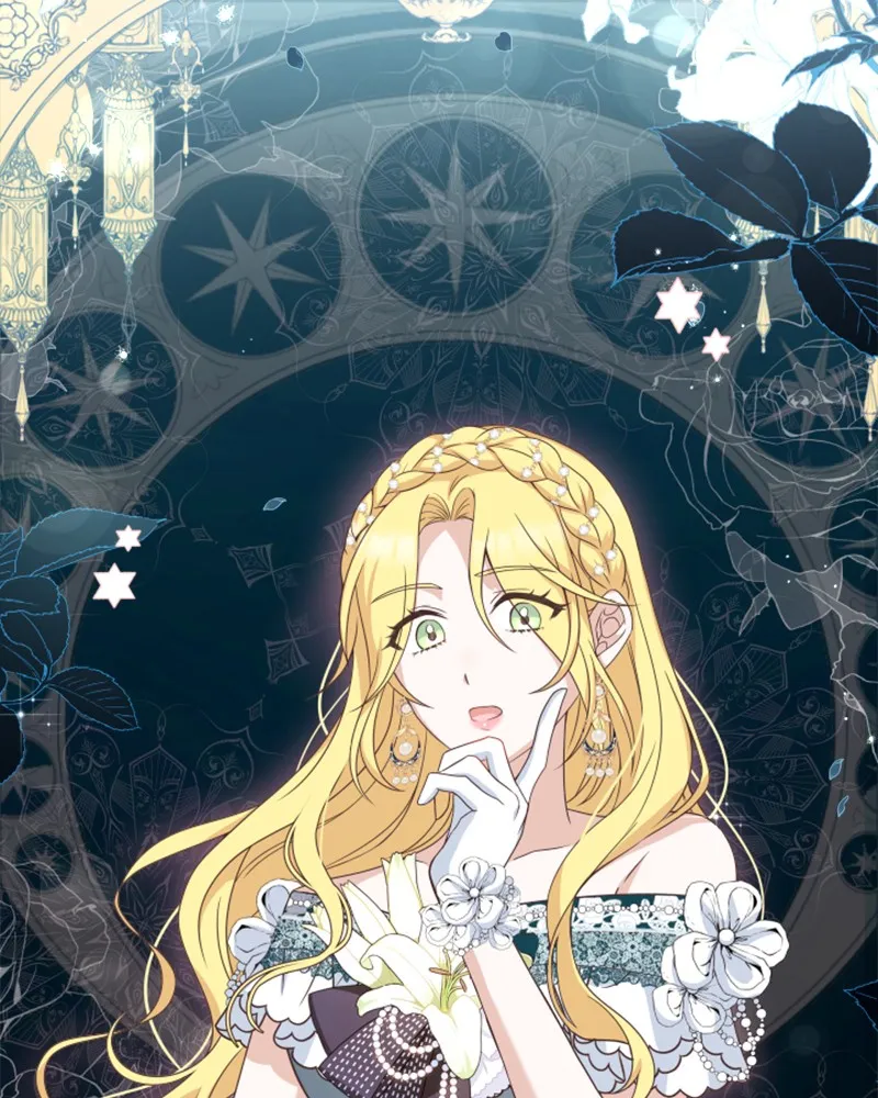 Read Une nuit avec l’Empereur Manga Online