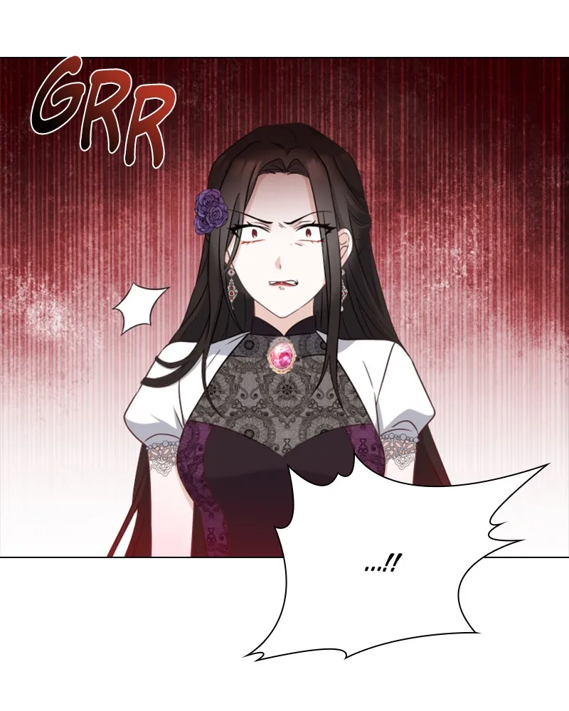 Read Une nuit avec l’Empereur Manga Online