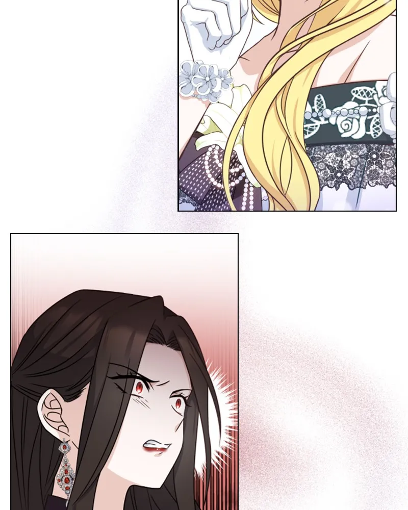 Read Une nuit avec l’Empereur Manga Online