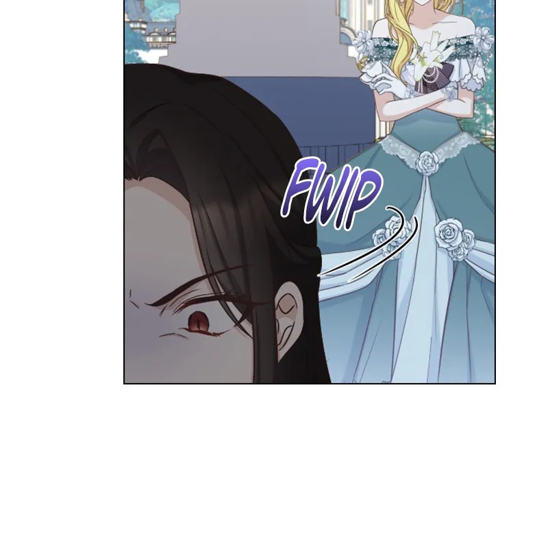 Read Une nuit avec l’Empereur Manga Online