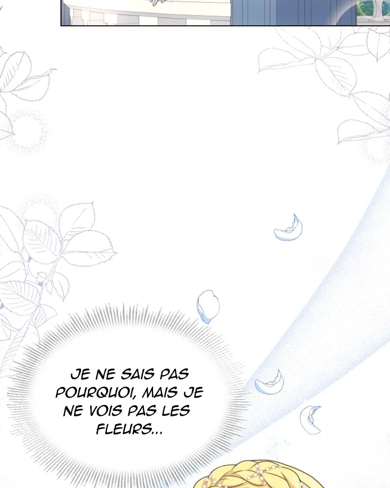 Read Une nuit avec l’Empereur Manga Online