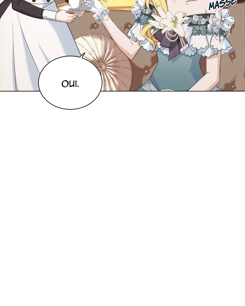 Read Une nuit avec l’Empereur Manga Online
