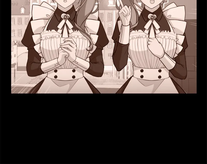 Read Une nuit avec l’Empereur Manga Online