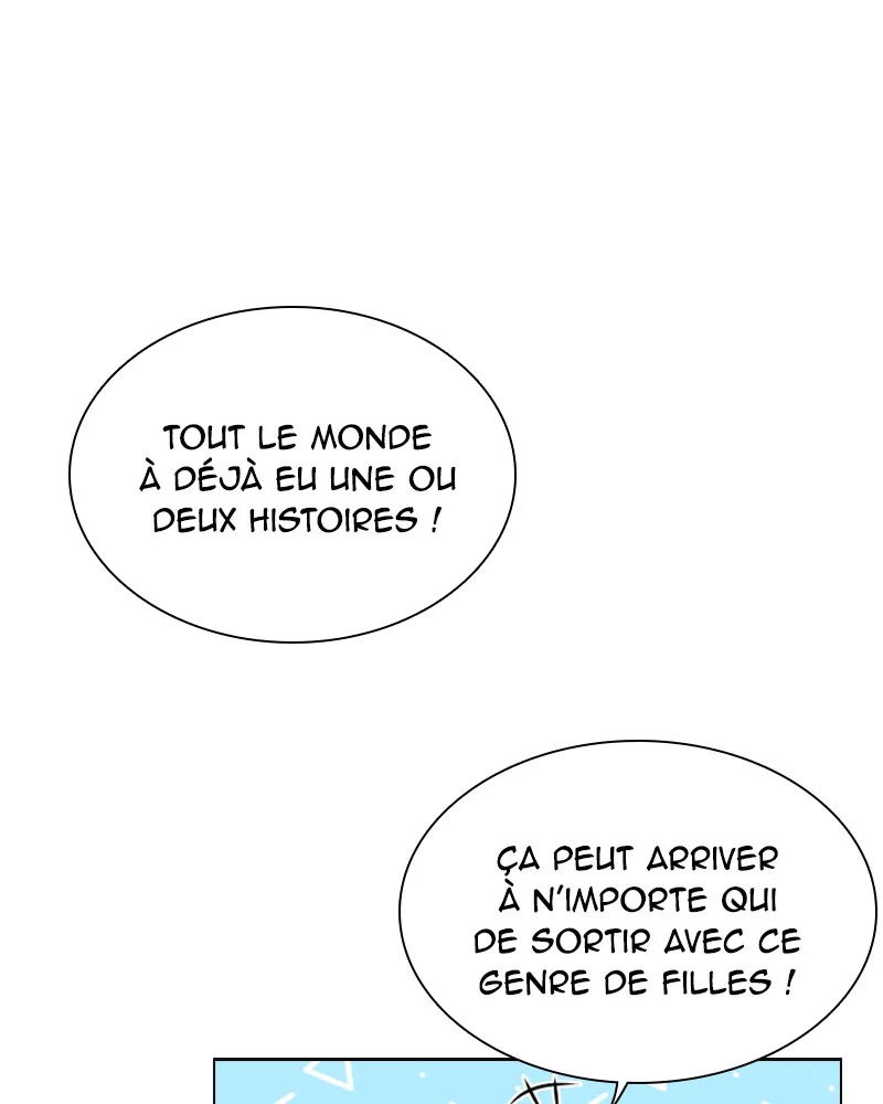Read Une nuit avec l’Empereur Manga Online