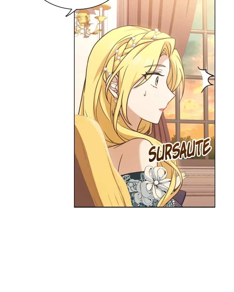 Read Une nuit avec l’Empereur Manga Online