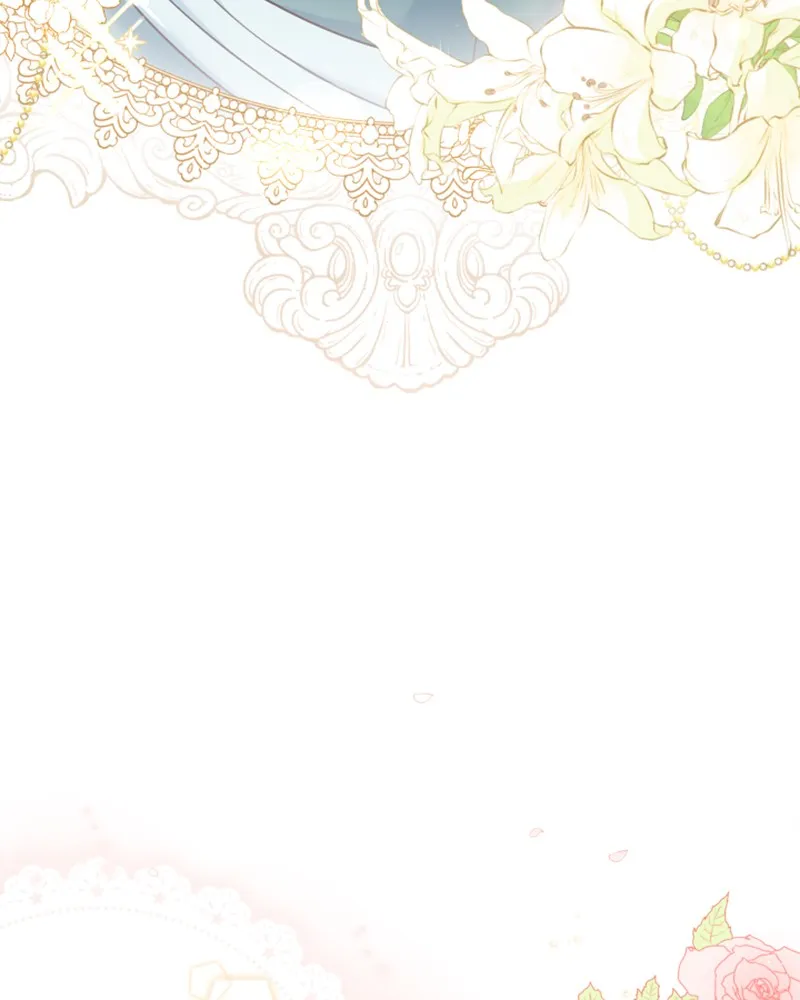 Read Une nuit avec l’Empereur Manga Online