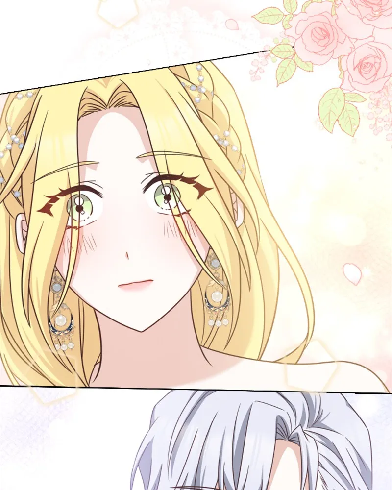 Read Une nuit avec l’Empereur Manga Online