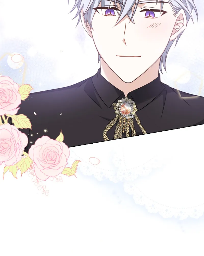 Read Une nuit avec l’Empereur Manga Online