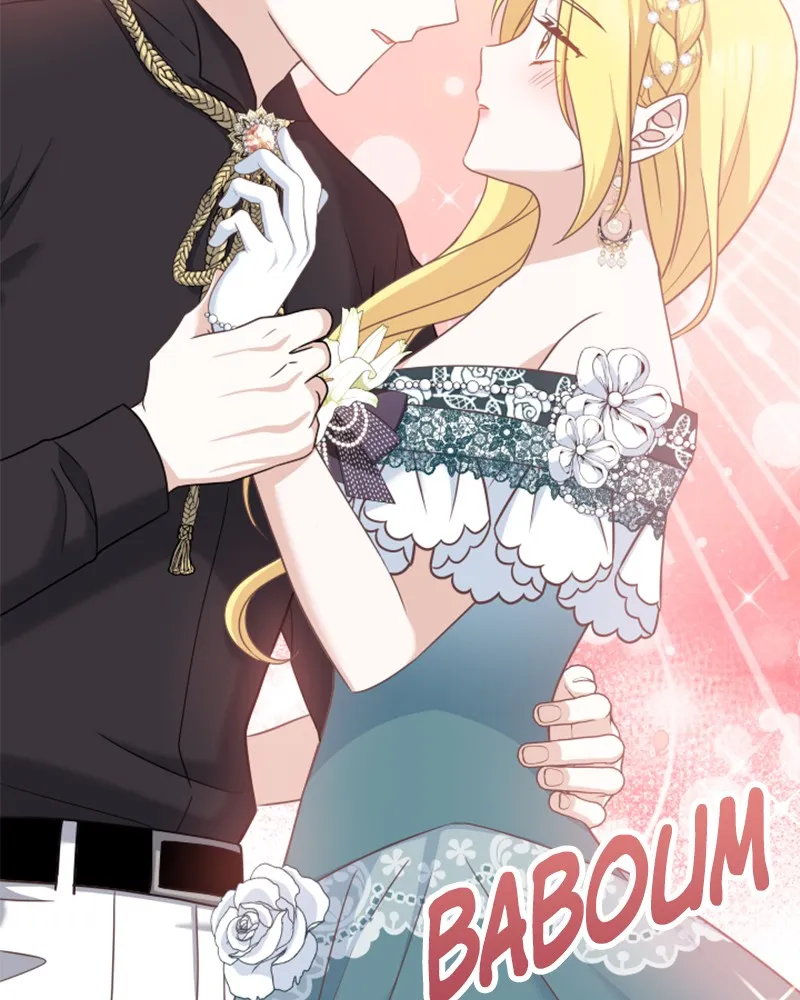Read Une nuit avec l’Empereur Manga Online