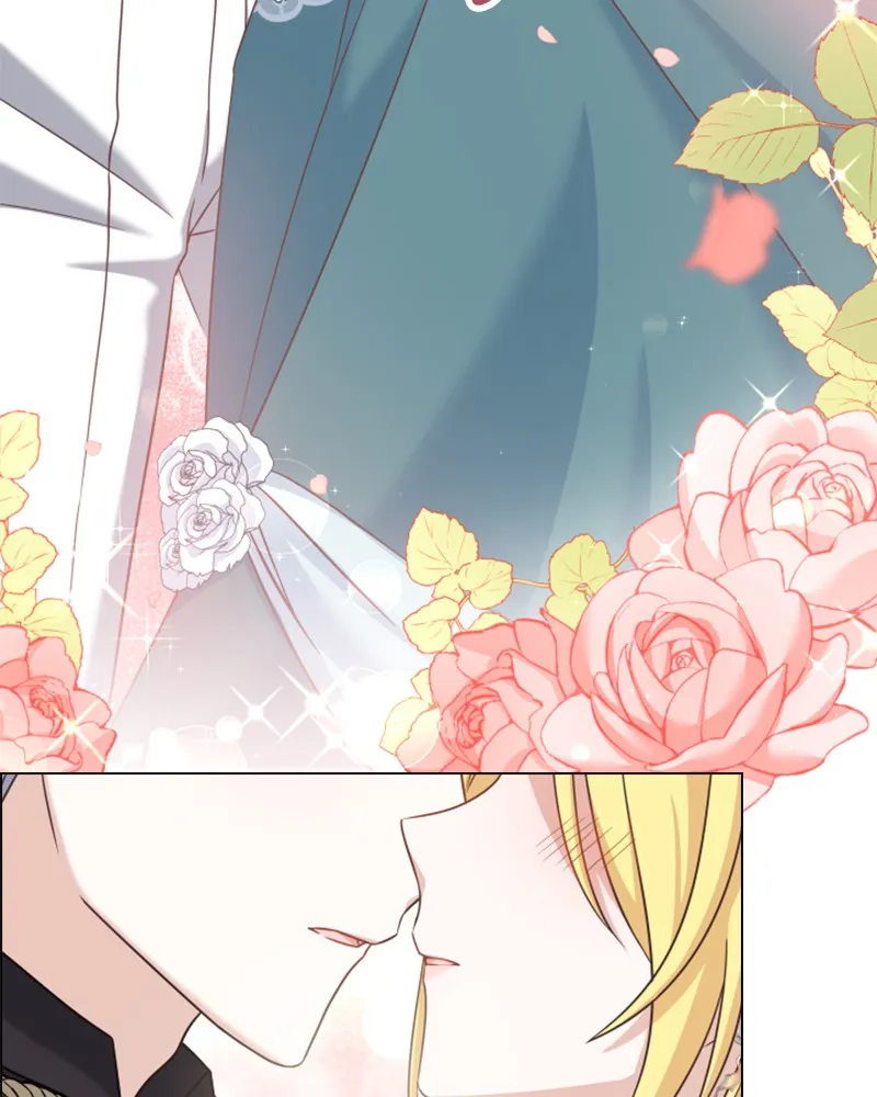 Read Une nuit avec l’Empereur Manga Online