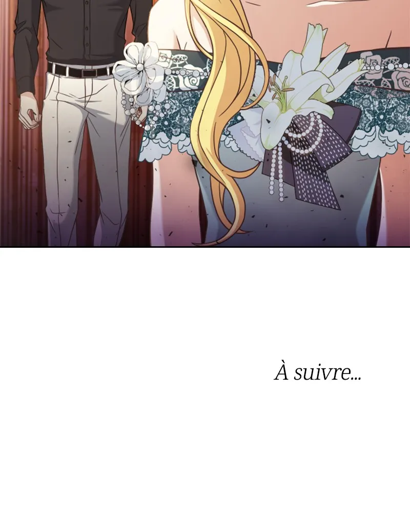 Read Une nuit avec l’Empereur Manga Online